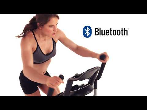 Max Trainer M7