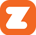 Zwift