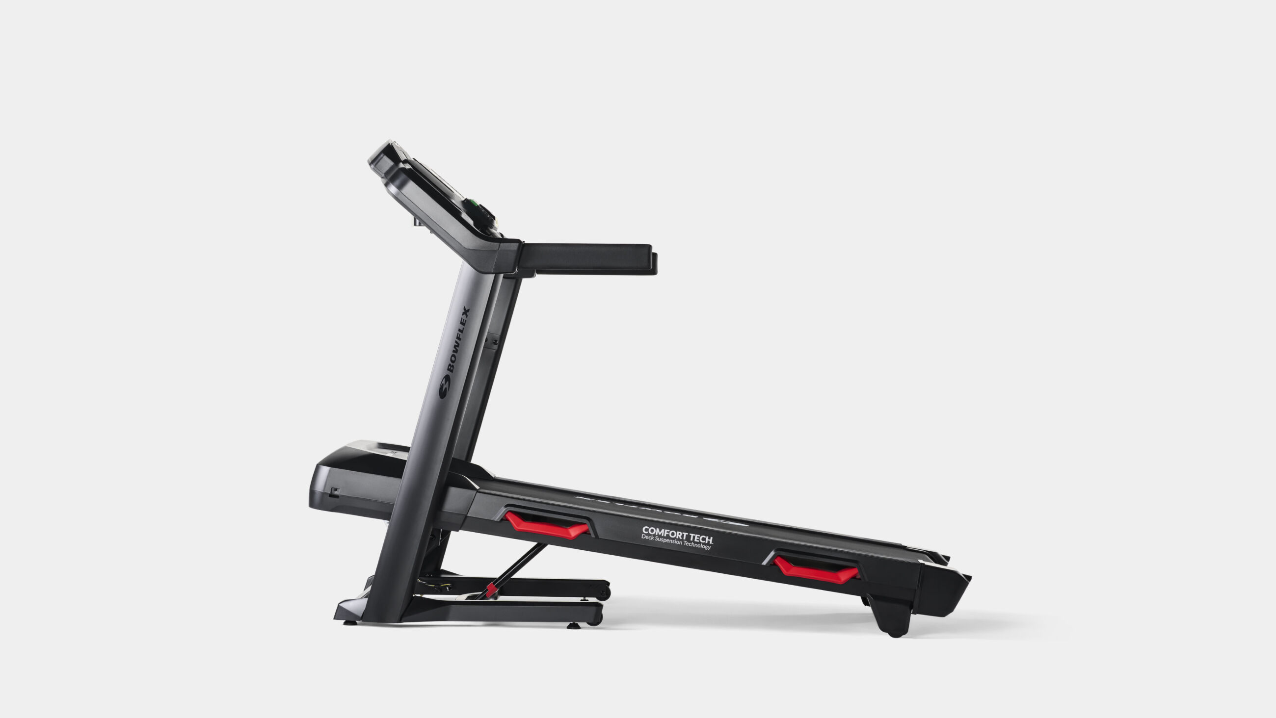 BowFlex Treadmill BXT8J BowFlex
