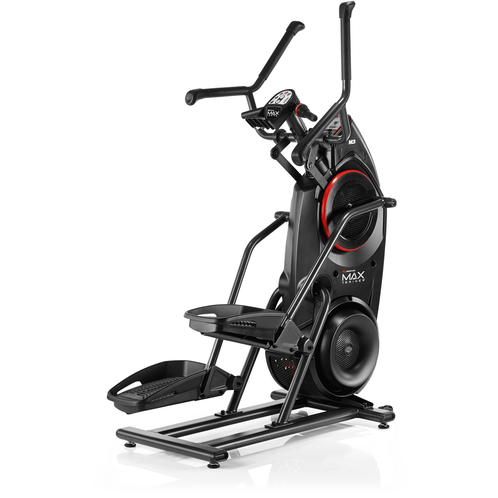 Bowflex Max Trainer M3 | Bowflex