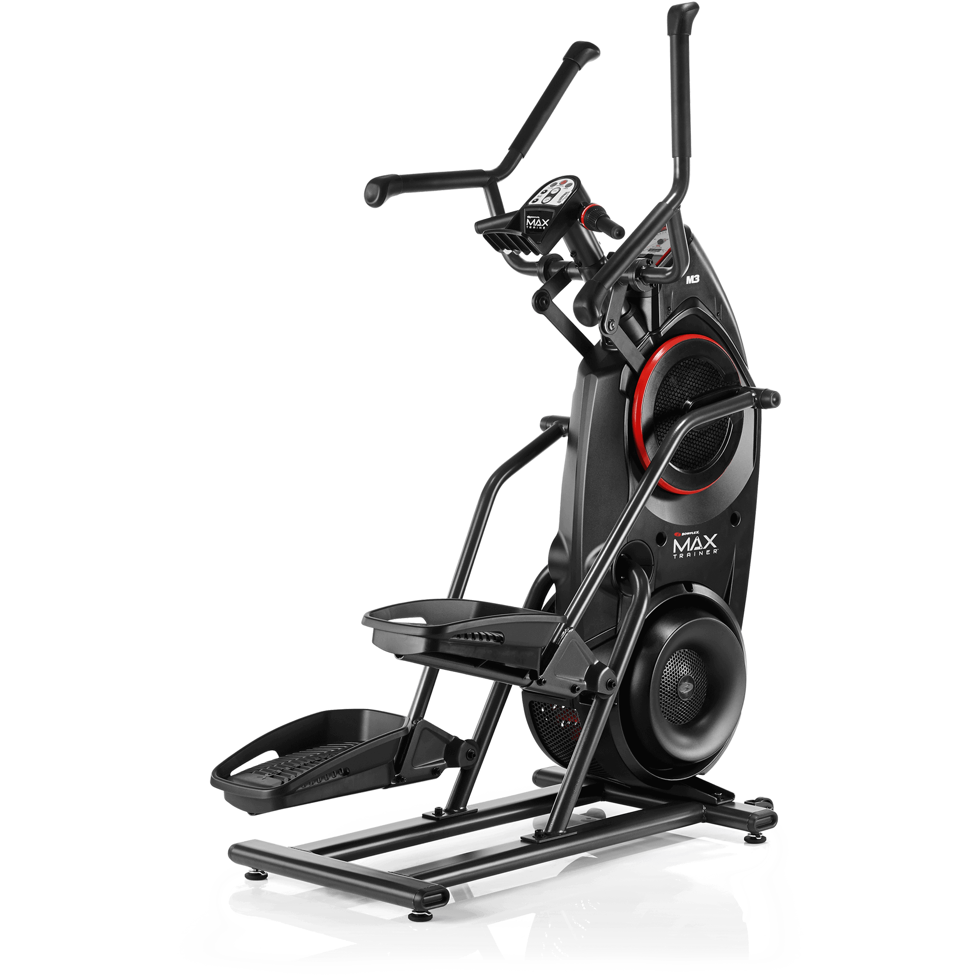 Price Bowflex Step Machine Bowflex Max Trainer M6 – Chris Sports