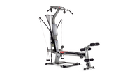 BowFlex Blaze Home Gym--thumbnail