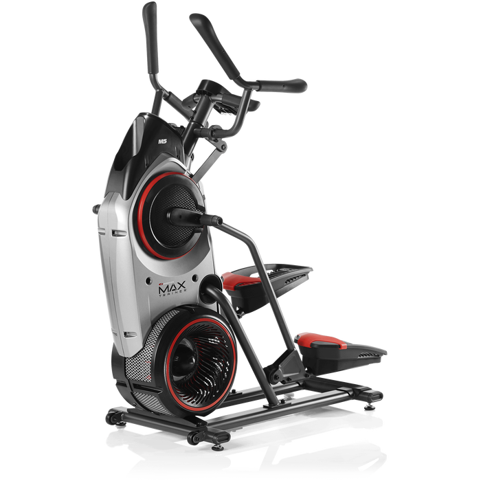 Bowflex Max Trainer M5 Bowflex