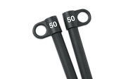 Power Rod Upgrade 210 to 310 Lbs--thumbnail