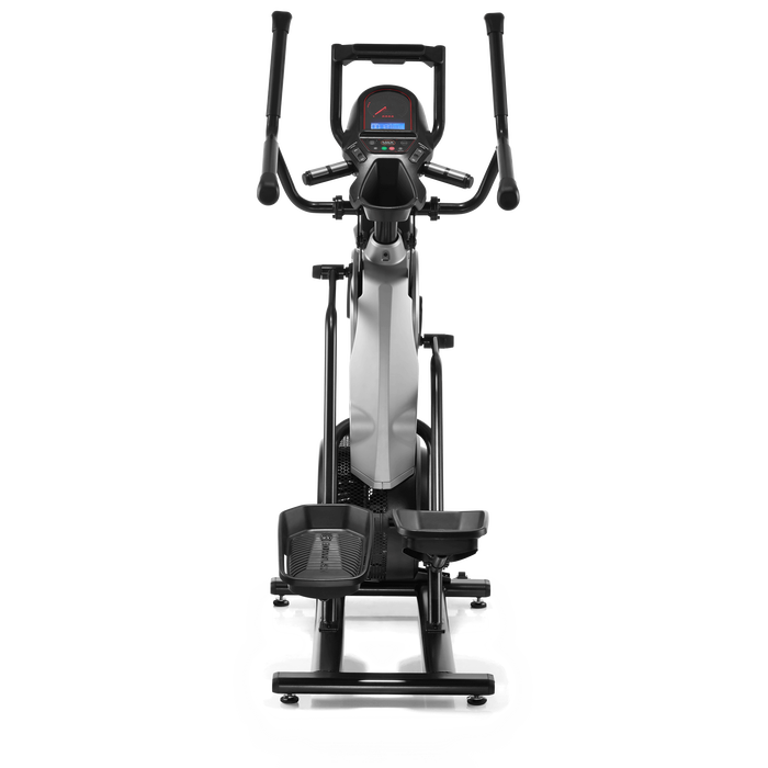 Max Trainer M6 Max Workouts At An Affordable Price Bowflex