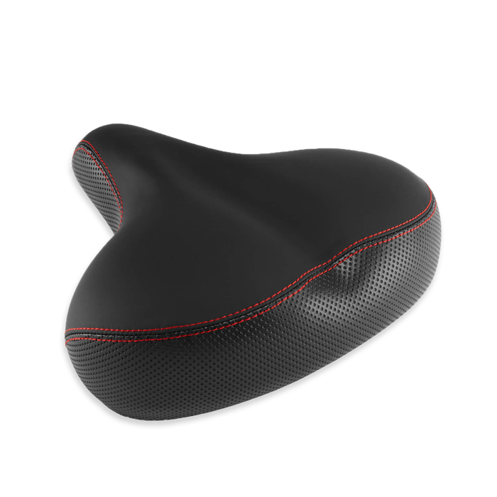 Bowflex store velocore seat