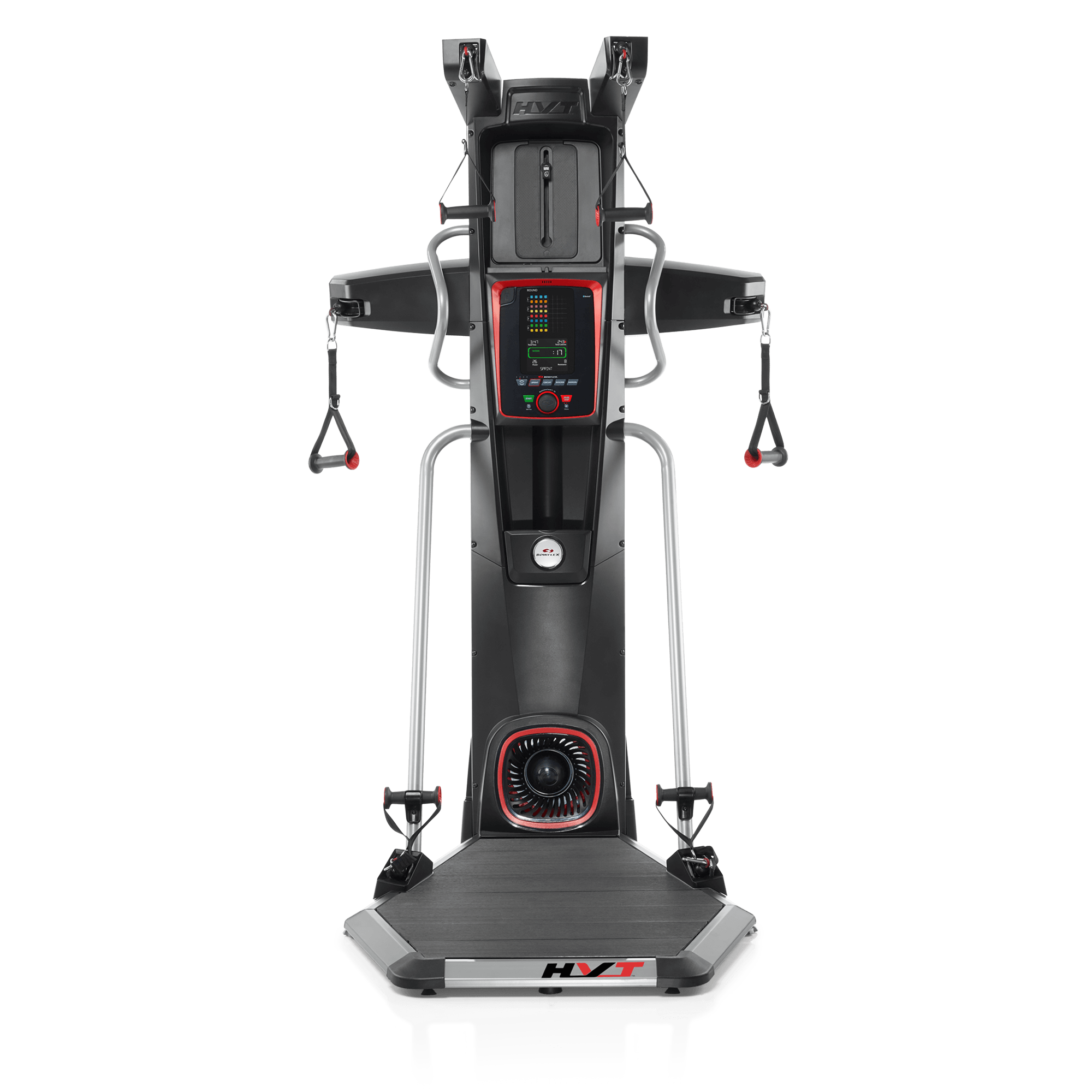 BowFlex Hybrid Velocity Training BowFlex