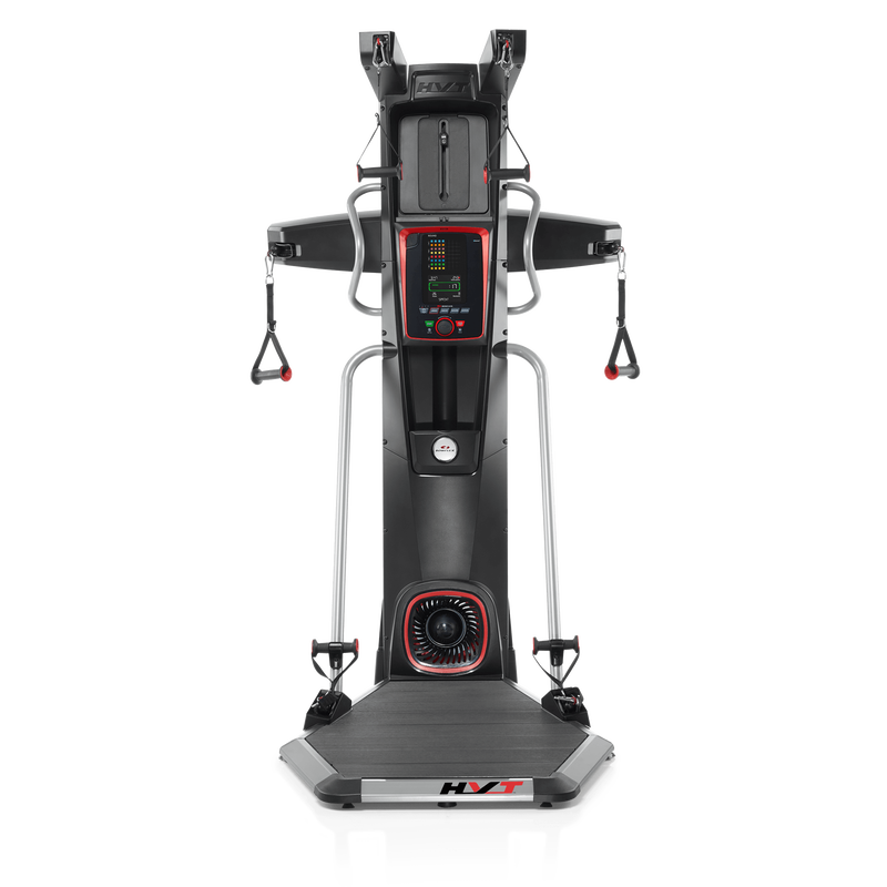 Bowflex Hybrid Velocity Training | Bowflex
