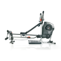 Revolution Home Gym--thumbnail