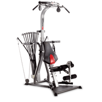 BowFlex Xtreme SE Home Gym--thumbnail