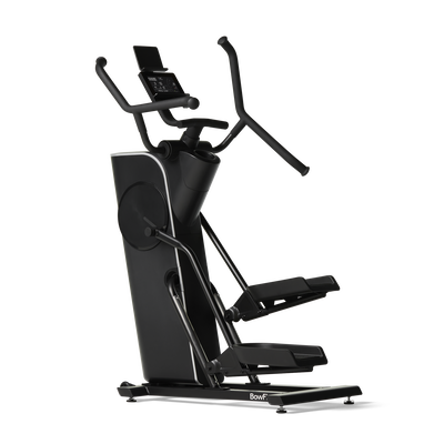 Max Trainer Comparison Features Specs Reviews BowFlex