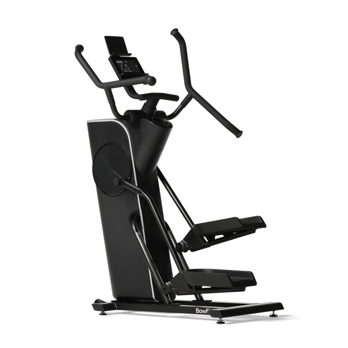 BowFlex Max Trainer SE