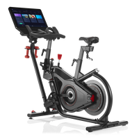 Bowflex VeloCore Bike - 22&quot;--thumbnail