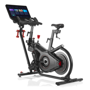 Bowflex VeloCore Bike - 22&quot;