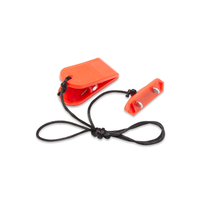 Bowflex blaze replacement 2025 cables