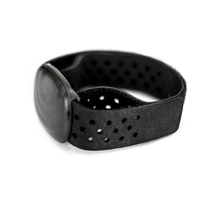 Bowflex Heart Rate Armband Bowflex