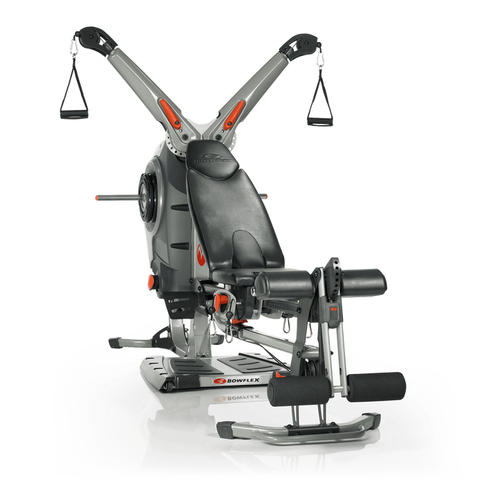 Bowflex Revolution Home Gym | Bowflex