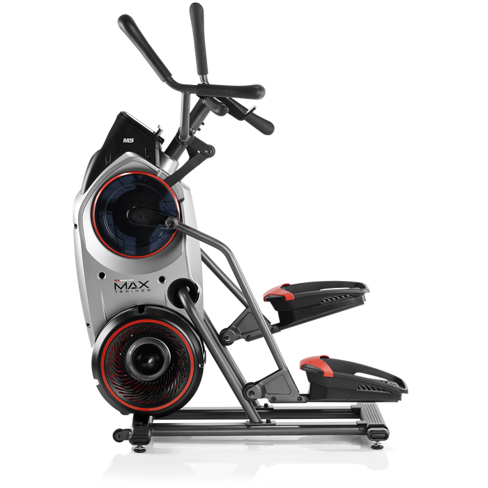 Bowflex Max Trainer M5 Bowflex