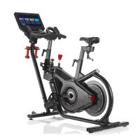 Bowflex VeloCore Bike - 16&quot;--thumbnail