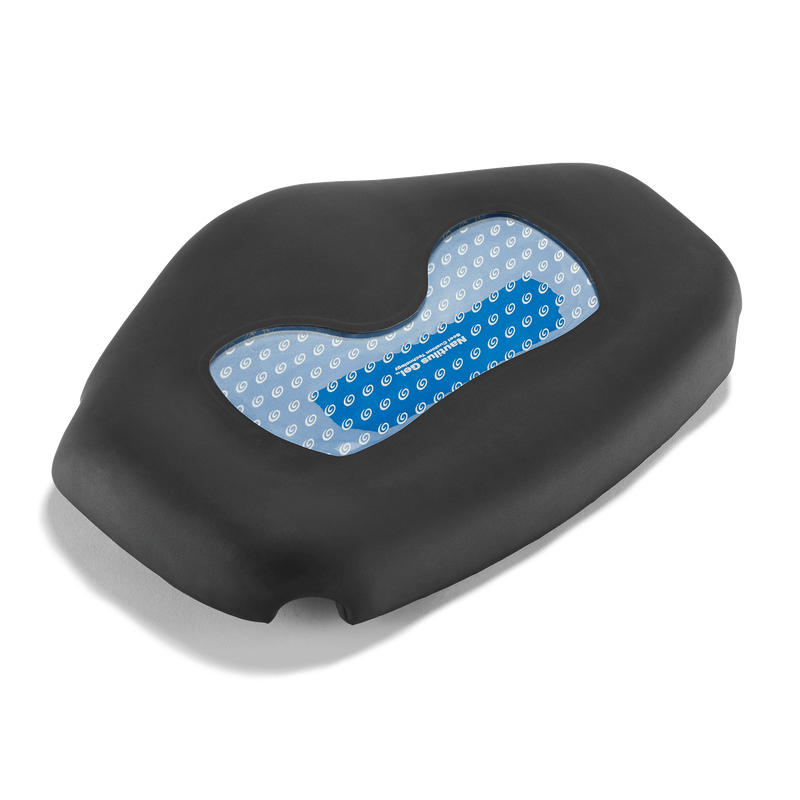 Replacement Padded Seat for R618 BowFlex