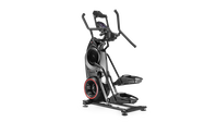 BowFlex Max Trainer M8--thumbnail