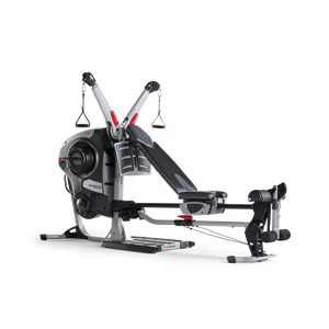 BowFlex Revolution Home Gym
