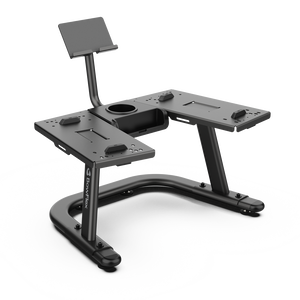 BowFlex SelectTech Adjustable Dumbbell Stand