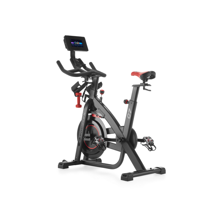 BowFlex C7 Bike BowFlex