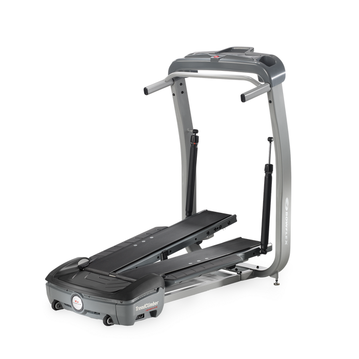 Bowflex treadclimber tc10 used for sale new arrivals