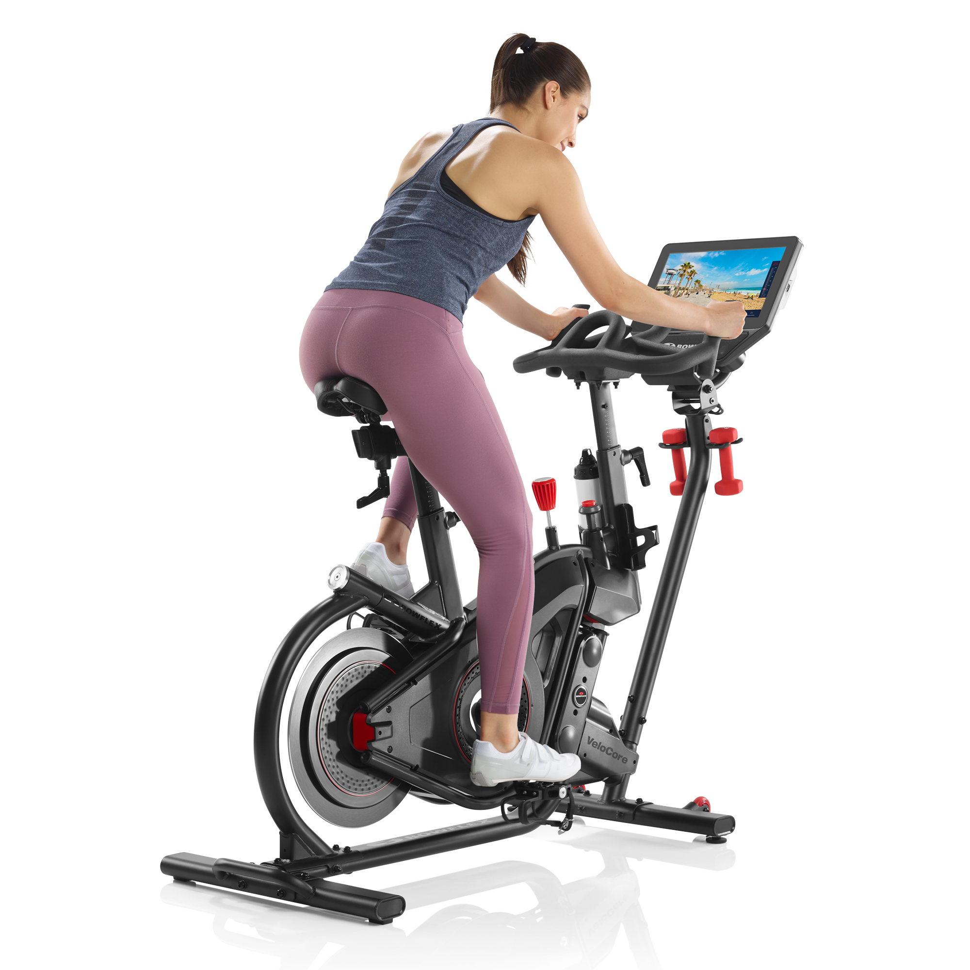 velocore 16
