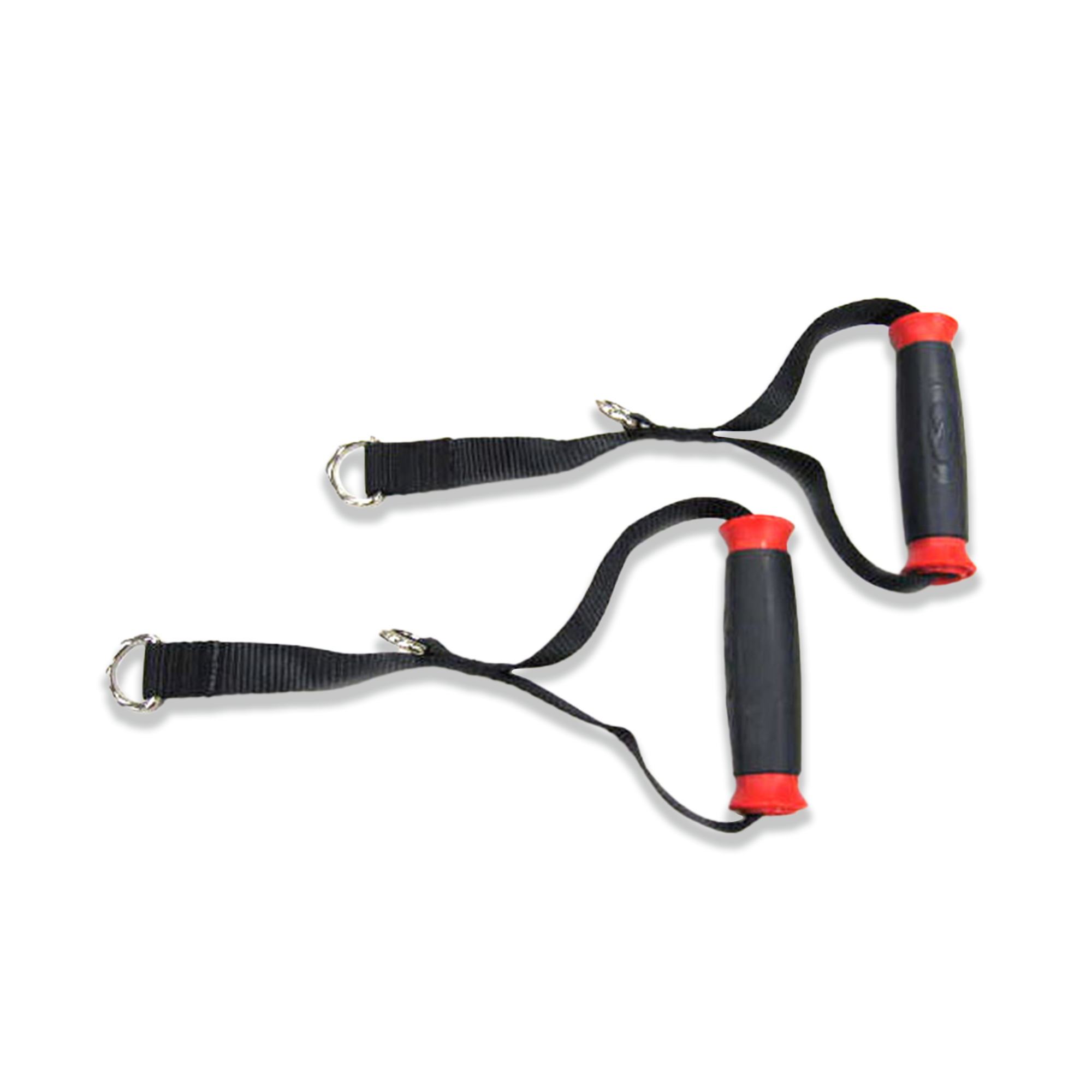 bowflex bike shoe clips