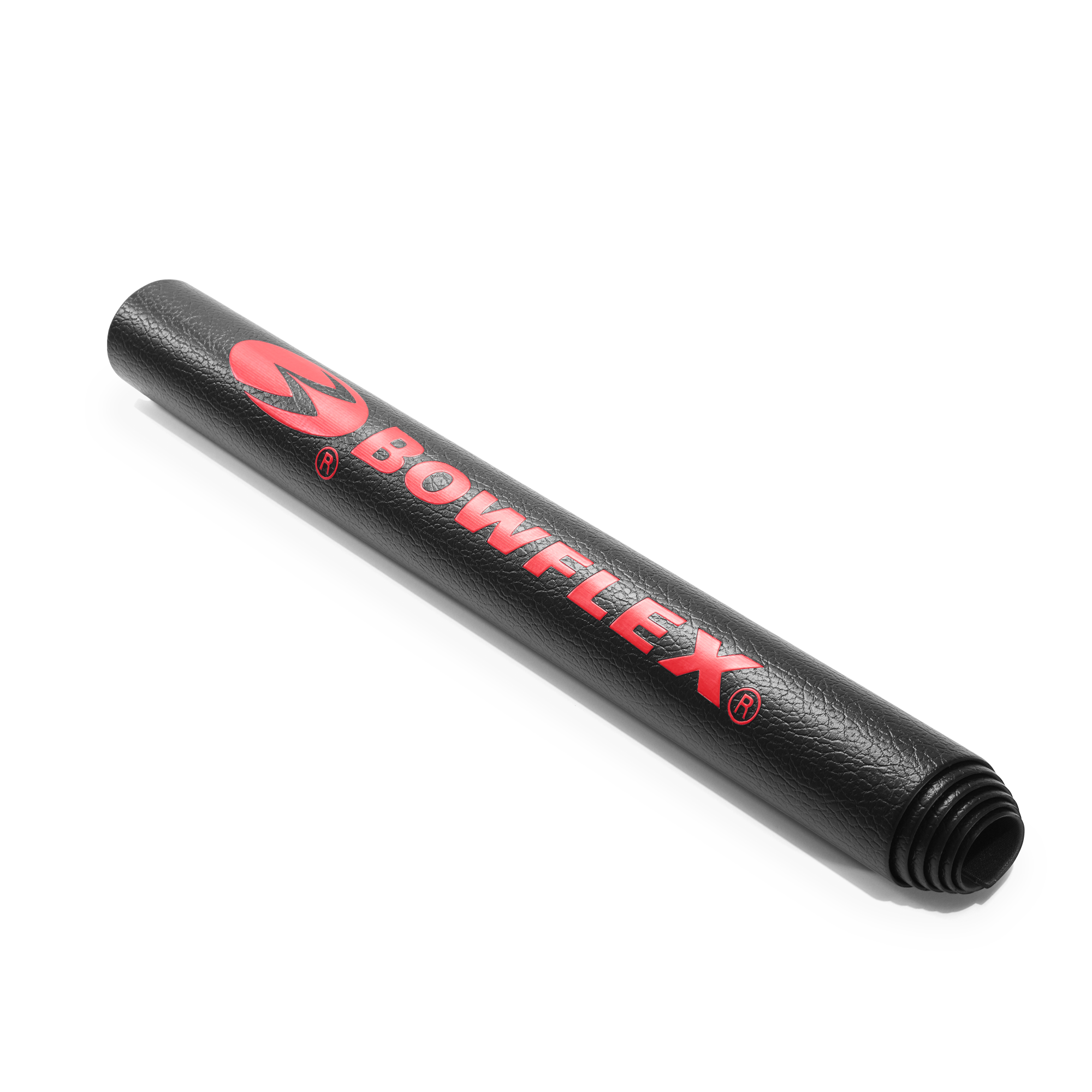 Bowflex Dual Mat Bowflex