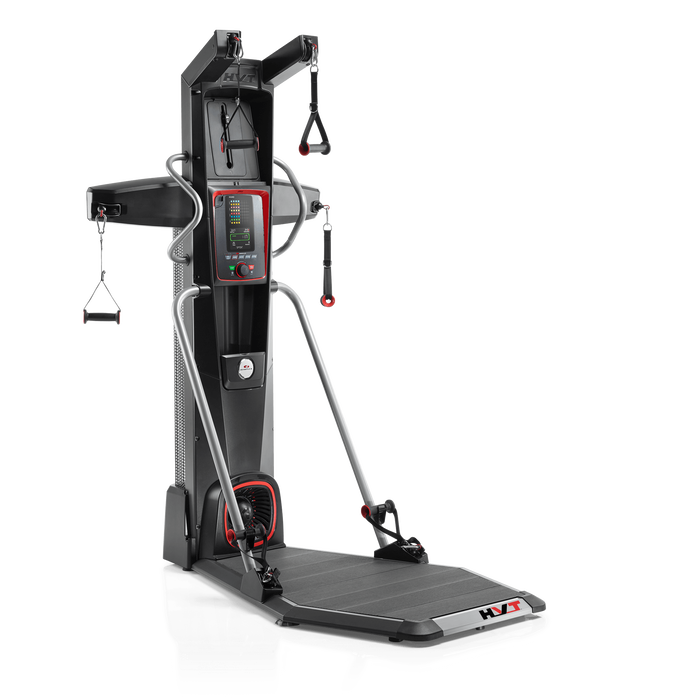 BowFlex HVT