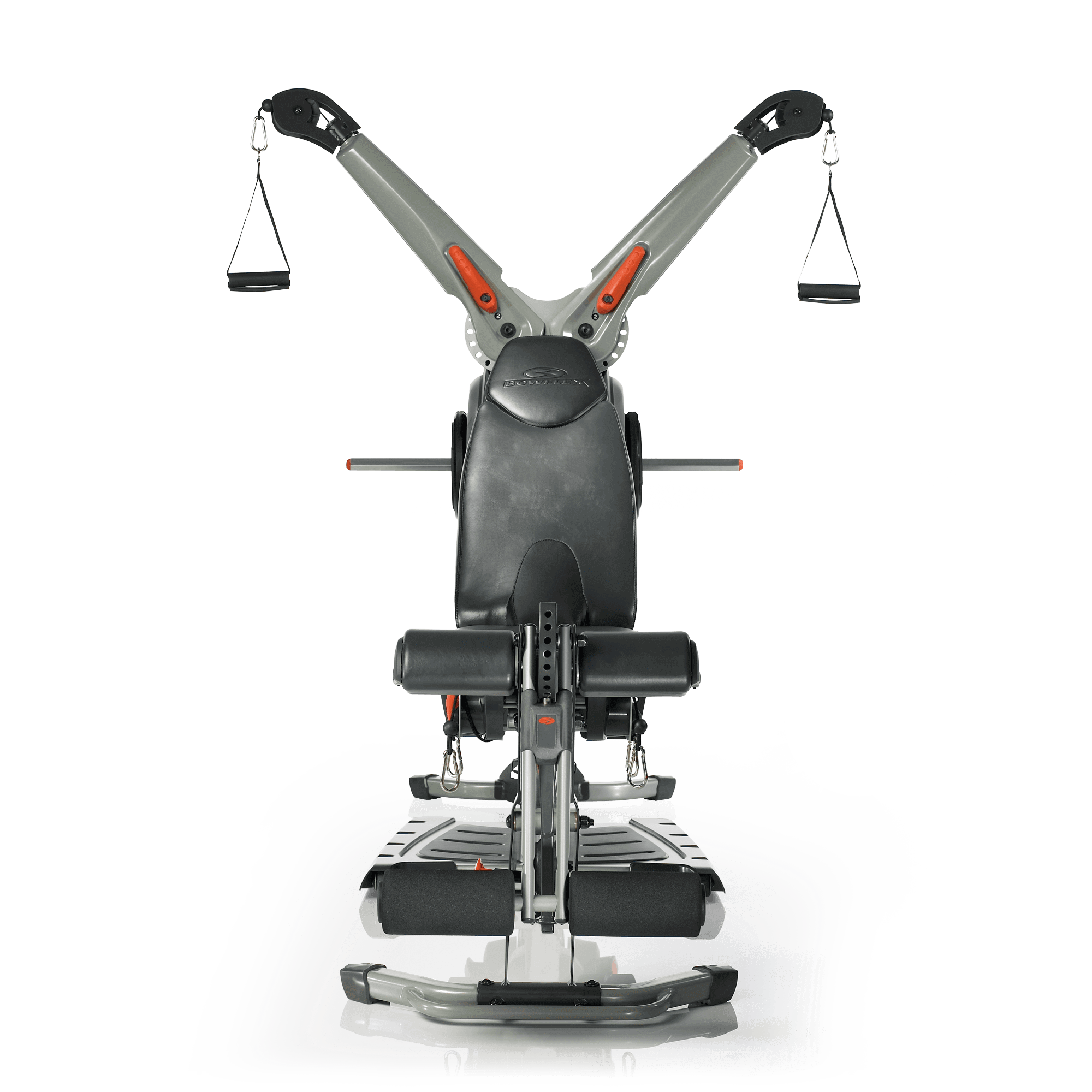 bowflex revolution ft functional training system