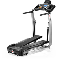 TreadClimber TC100--thumbnail