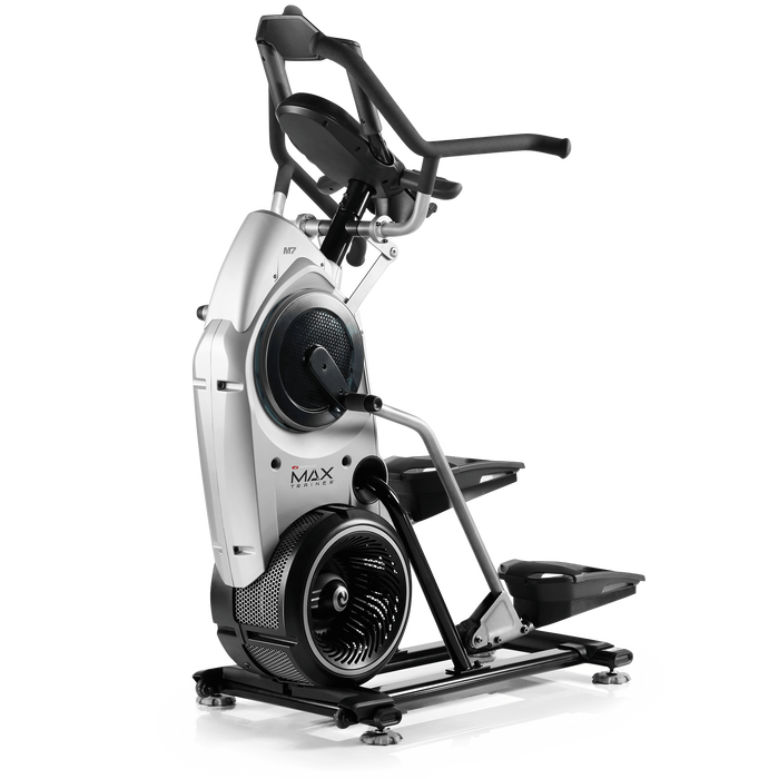 Bowflex Max Trainer M7 Bowflex