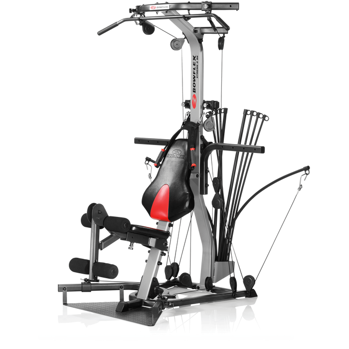 Bowflex Xtreme 2 SE Home Gym | Bowflex