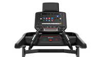 T16 Treadmill Console--thumbnail