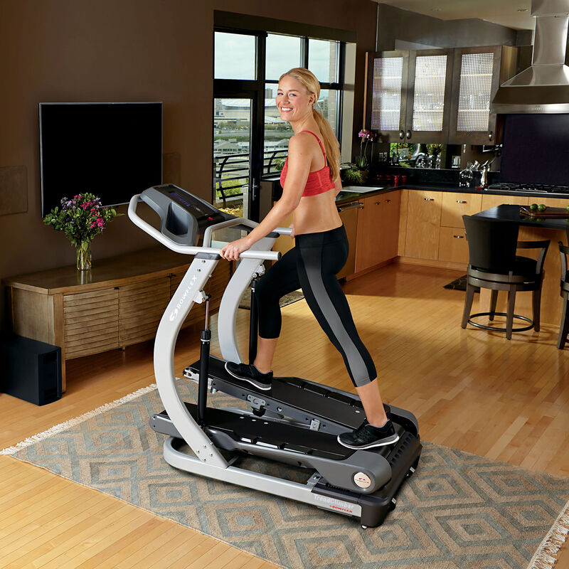 Bowflex TreadClimber TC20 | Bowflex