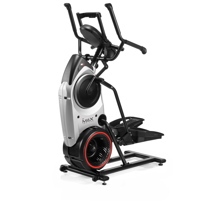 Max Trainer M6 Max Workouts At An Affordable Price Bowflex