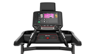 T16 Treadmill Console--thumbnail