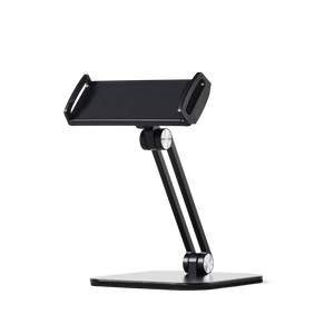 JRNY tablet holder