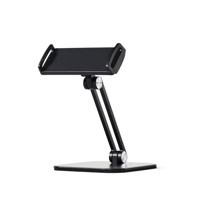 JRNY tablet holder