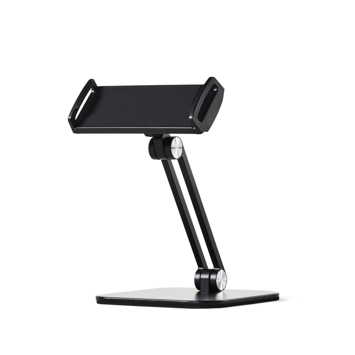 Machine Accessories | BowFlex Machine Accessories | BowFlex