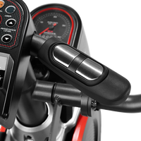 Max Trainer M5 Hand Grip--thumbnail