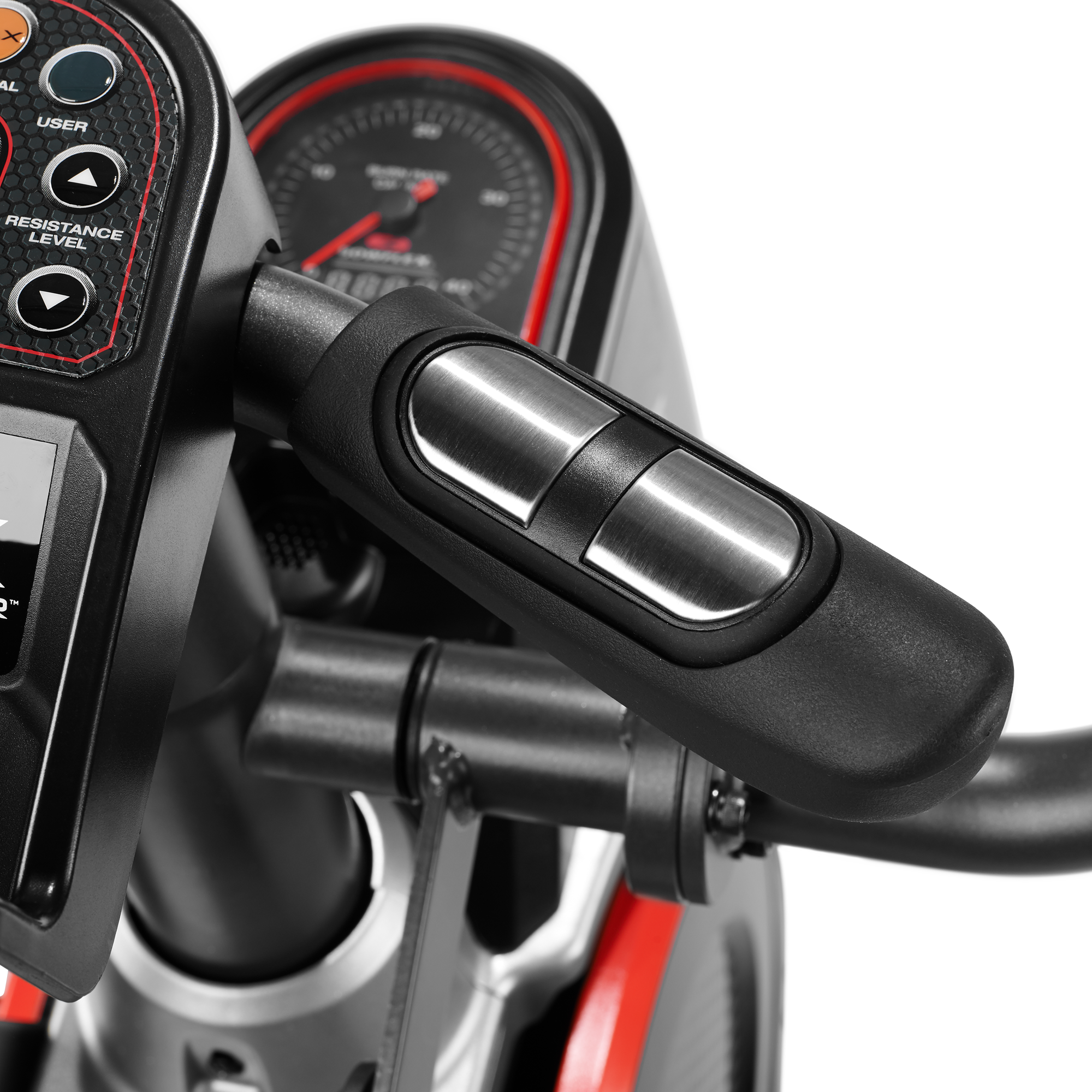 Bowflex Max Trainer M5 | Bowflex