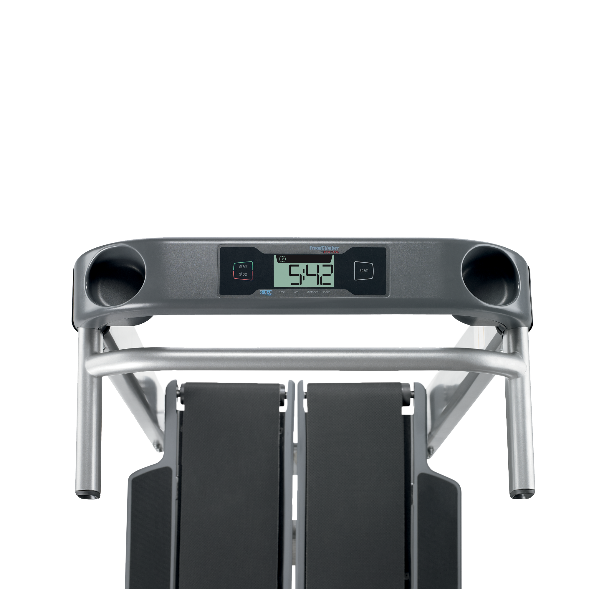 BowFlex TreadClimber TC5 BowFlex