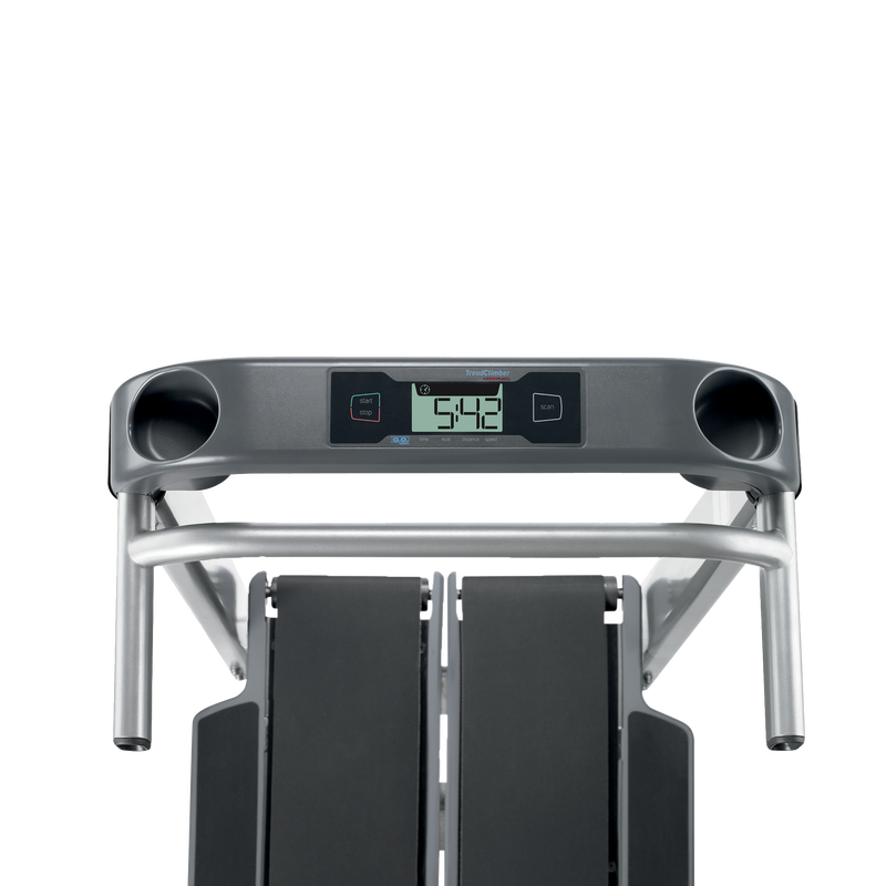 Bowflex TreadClimber TC5 | Bowflex