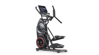 BowFlex Max Total 16--thumbnail