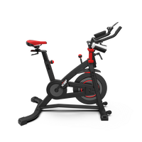 Bowflex C6 Bike--thumbnail